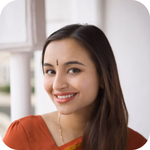 Sanchi Srivastav